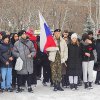ДЕНЬ ВОИНСКОЙ СЛАВЫ 