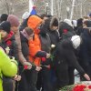 ДЕНЬ ВОИНСКОЙ СЛАВЫ 