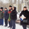 ДЕНЬ ВОИНСКОЙ СЛАВЫ 