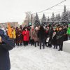 ДЕНЬ ВОИНСКОЙ СЛАВЫ 
