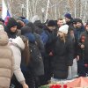 ДЕНЬ ВОИНСКОЙ СЛАВЫ 