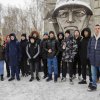 ДЕНЬ ВОИНСКОЙ СЛАВЫ 
