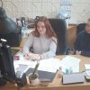 Областная студенческая научно-техническая конференция «Молодежь. Наука. Технологии производства» 