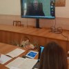 Областная студенческая научно-техническая конференция «Молодежь. Наука. Технологии производства» 
