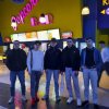 Просмотр фильма 