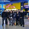 Просмотр фильма 