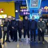Просмотр фильма 