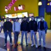 Просмотр фильма 
