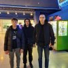 Просмотр фильма 