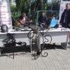 День сварщика 