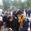 День сварщика 