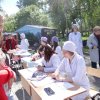 День сварщика 