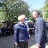 День сварщика 