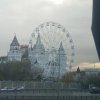 Сборной Челябинской област на Национальном чемпионате «Абилимпикс