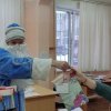 Новогодняя игра «Тайный Дед Мороз» 