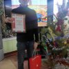 VIII Всероссийский конкурс Таланты России