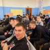 День Карьеры 