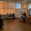 День Карьеры 