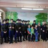  Музея казачьей славы 