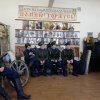  Музея казачьей славы 
