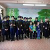  Музея казачьей славы 