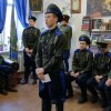 Музея казачьей славы 