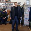  Музея казачьей славы 