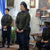  Музея казачьей славы 