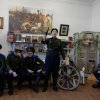  Музея казачьей славы 