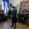  Музея казачьей славы 
