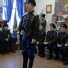  Музея казачьей славы 