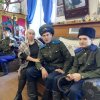  Музея казачьей славы 