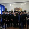  Музея казачьей славы 