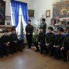  Музея казачьей славы 