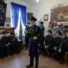  Музея казачьей славы 