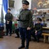  Музея казачьей славы 