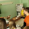 День открытых дверей