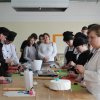 День открытых дверей