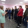 Профориентация 28.04.21