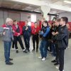 Профориентация 28.04.21
