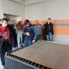 Профориентация 28.04.21