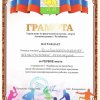 Соревнования по баскетбол 