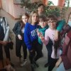  Посвящение в студенты