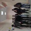  Посвящение в студенты