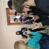  Посвящение в студенты