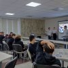 Интеллектуальная квиз игра 