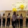 Внутриучережденческий 