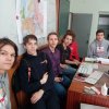 Заголовок 	Доступ 	Автор 	Язык 	Дата создания 	Кол-во просмотров 	ID 		 	 Всероссийская онлайн игра «1418»
