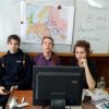 Заголовок 	Доступ 	Автор 	Язык 	Дата создания 	Кол-во просмотров 	ID 		 	 Всероссийская онлайн игра «1418»