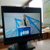Заголовок 	Доступ 	Автор 	Язык 	Дата создания 	Кол-во просмотров 	ID 		 	 Всероссийская онлайн игра «1418»